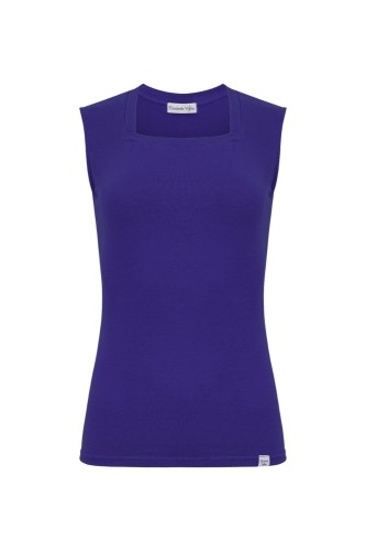 ERICA bez rękawków Clematis Blue przód.jpg