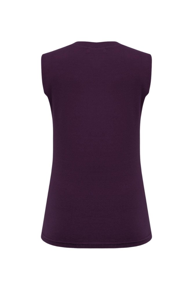 ERICA bez rękawków Plum Purple tył.jpg