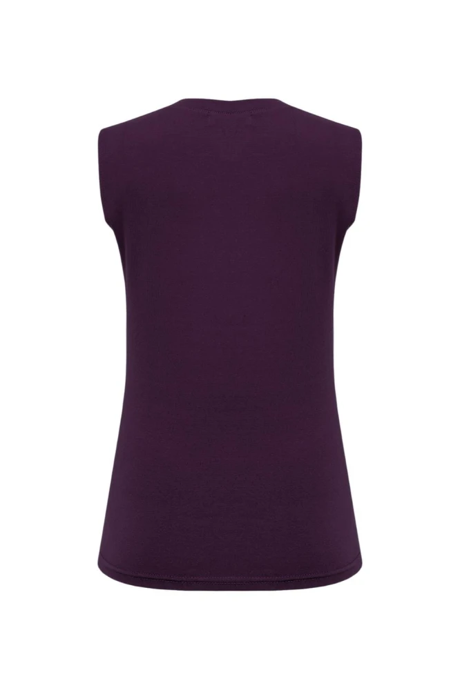 ERICA bez rękawków Plum Purple tył.jpg