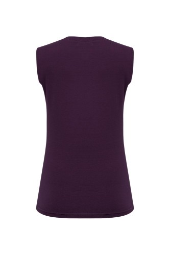 ERICA bez rękawków Plum Purple tył.jpg
