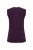 ERICA bez rękawków Plum Purple tył.jpg