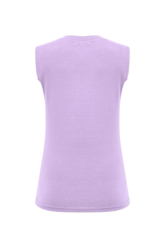 ERICA bez rękawków Lavender tył.jpg