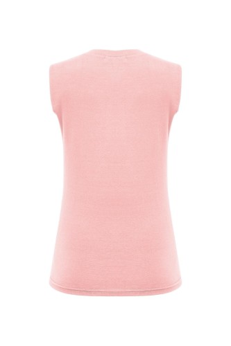 ERICA bez rękawków Misty Rose tył.jpg