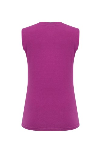 ERICA bez rękawków Festival Fuchsia tył.jpg