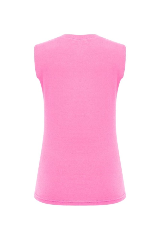 ERICA bez rękawków Aurora Pink tył.jpg