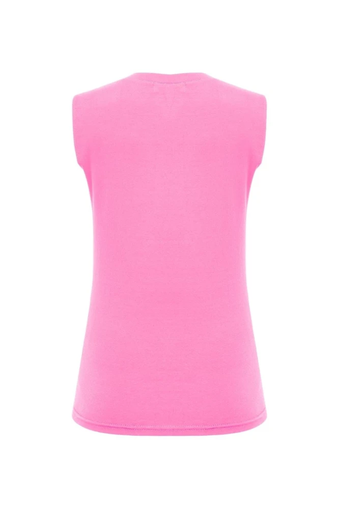 ERICA bez rękawków Aurora Pink tył.jpg