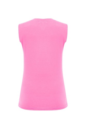 ERICA bez rękawków Aurora Pink tył.jpg