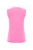 ERICA bez rękawków Aurora Pink tył.jpg