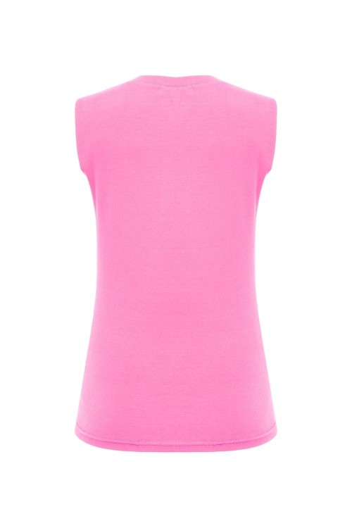 ERICA bez rękawków Aurora Pink tył.jpg