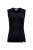 ERICA bez rękawków Black przód.jpg