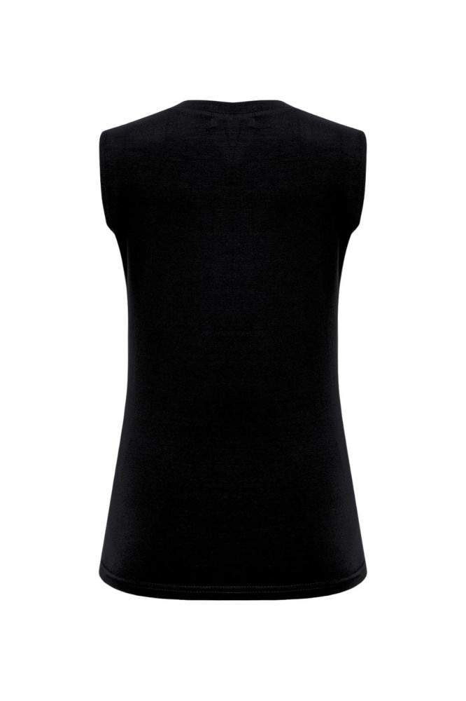ERICA bez rękawków Black tył.jpg