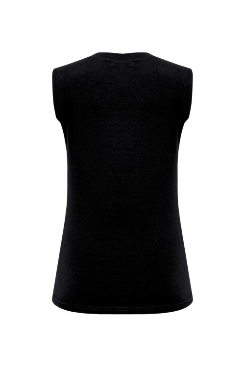 ERICA bez rękawków Black tył.jpg