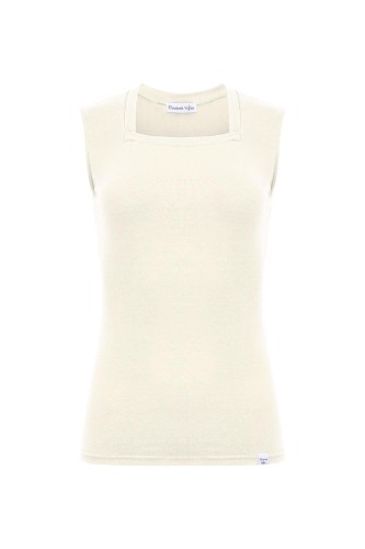 ERICA bez rękawków Vanilla Ice przód.jpg