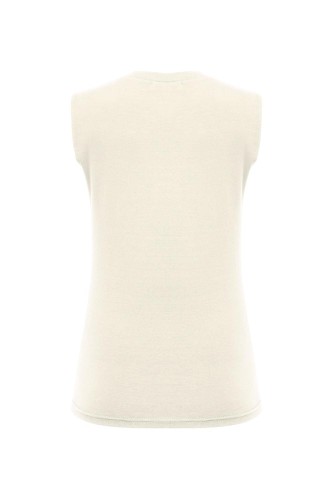 ERICA bez rękawków Vanilla Ice tył.jpg