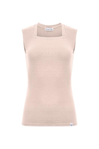 ERICA bez rękawków Gray Morn przód.jpg