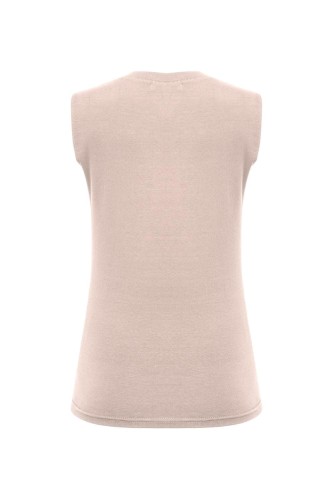 ERICA bez rękawków Gray Morn tył.jpg