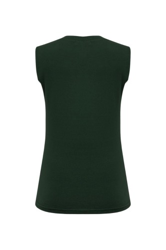 ERICA bez rękawków Darkest Spruce tył.jpg