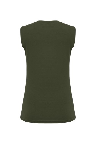 ERICA bez rękawków Deep Depths tył.jpg