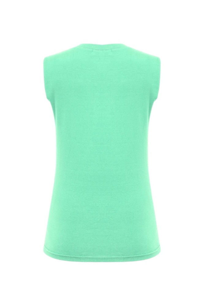 ERICA bez rękawków Beach Glass tył.jpg