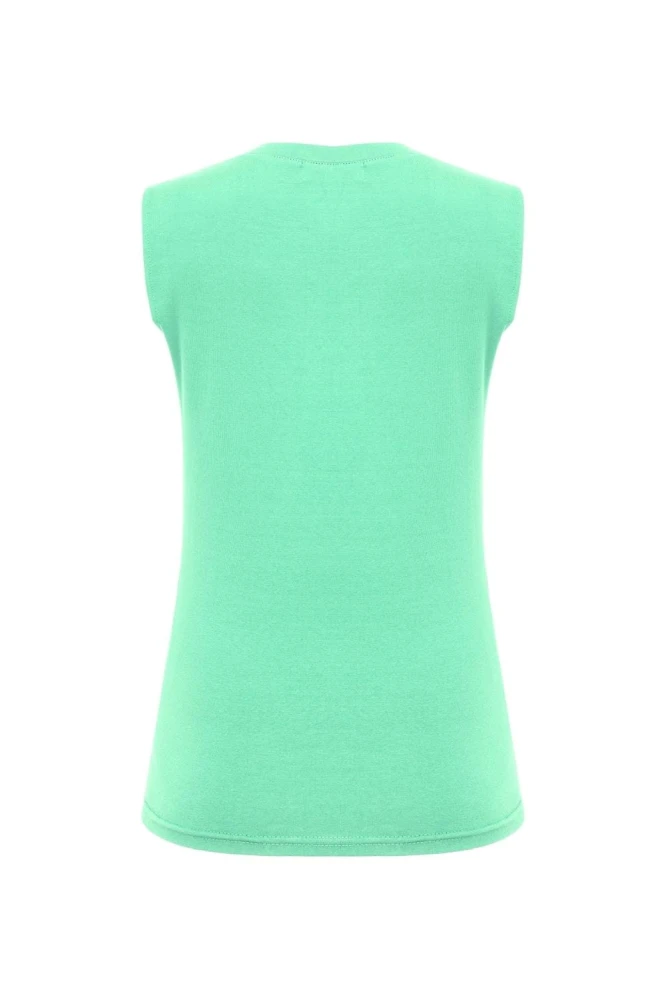 ERICA bez rękawków Beach Glass tył.jpg