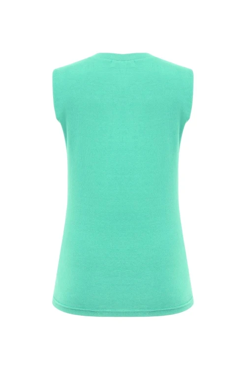 ERICA bez rękawków Pool Blue tył.jpg