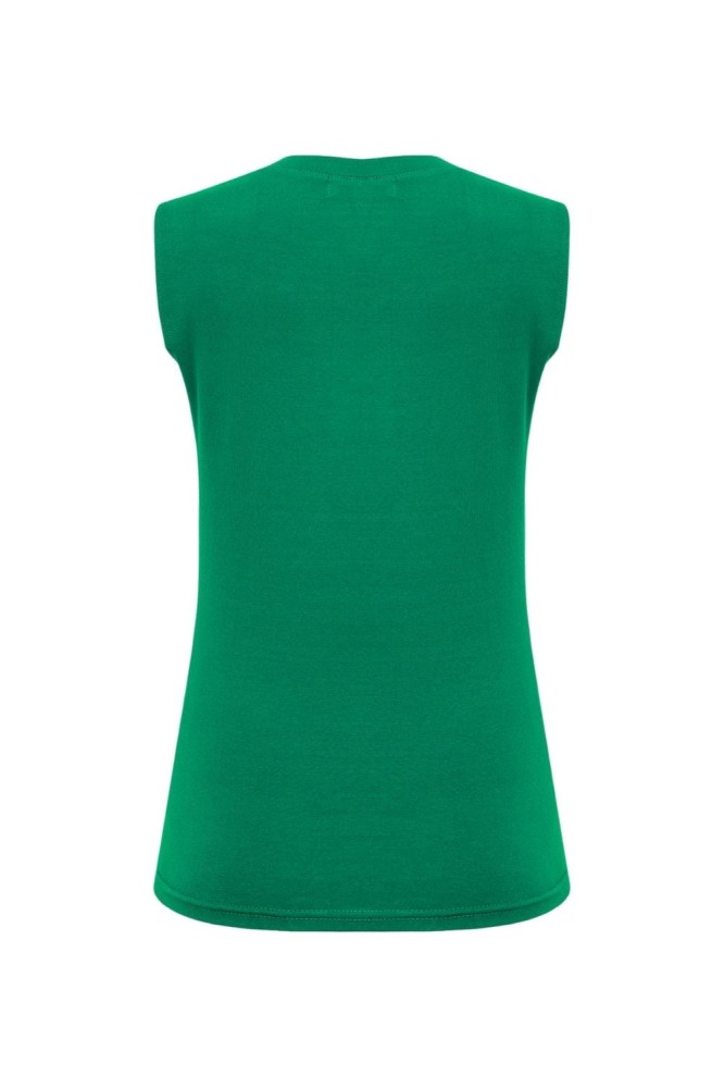 ERICA bez rękawków Deep Green tył.jpg