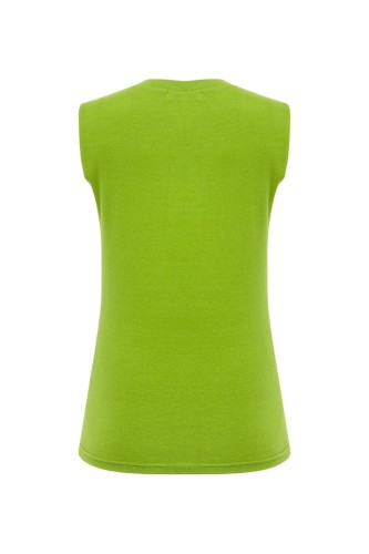 ERICA bez rękawków Greenery tył.jpg