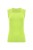 ERICA bez rękawków Green Glow przód.jpg