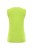 ERICA bez rękawków Green Glow tył.jpg