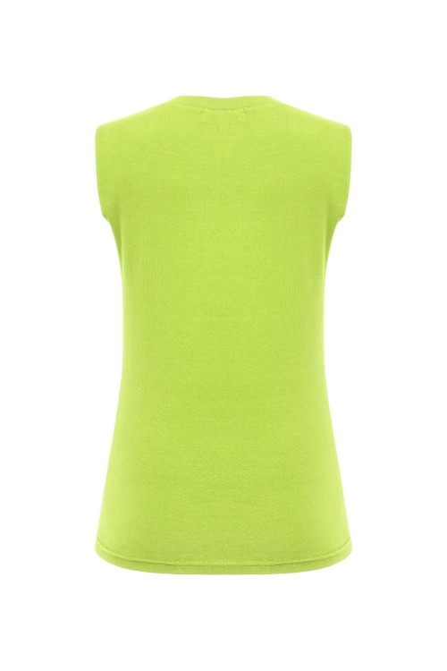 ERICA bez rękawków Green Glow tył.jpg