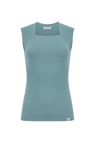 ERICA bez rękawków Smoke Blue przód.jpg