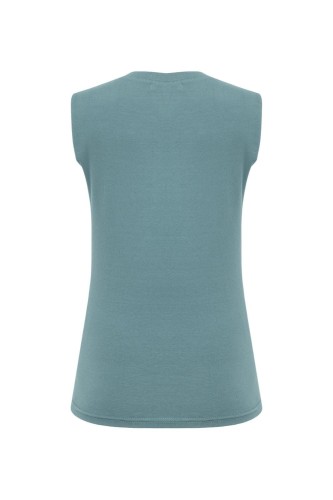 ERICA bez rękawków Smoke Blue tył.jpg