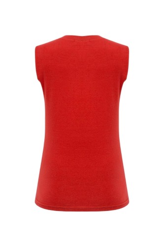 ERICA bez rękawków Mars Red tył.jpg