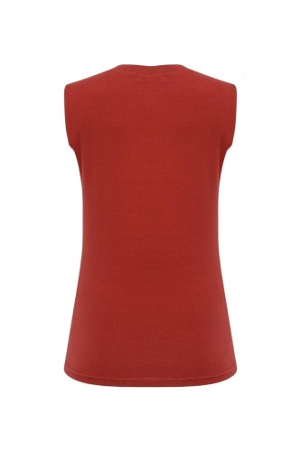 ERICA bez rękawków Brick Red tył.jpg