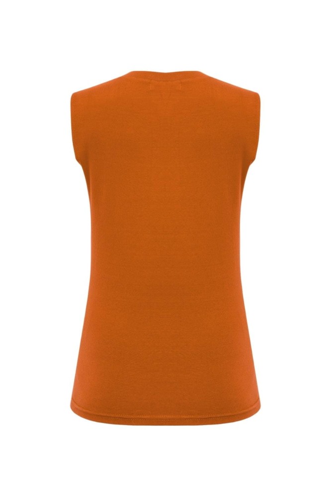 ERICA bez rękawków Autumn Glaze tył.jpg