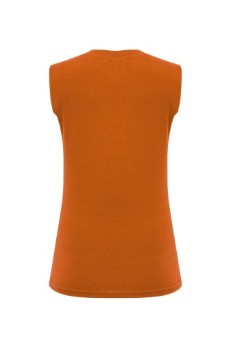 ERICA bez rękawków Autumn Glaze tył.jpg