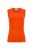 ERICA bez rękawków Mandarin Red przód.jpg