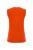 ERICA bez rękawków Mandarin Red tył.jpg