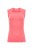 ERICA bez rękawków Sunkist Coral przód.jpg
