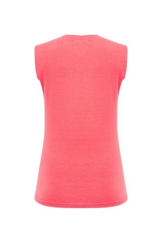 ERICA bez rękawków Sunkist Coral tył.jpg