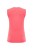 ERICA bez rękawków Sunkist Coral tył.jpg