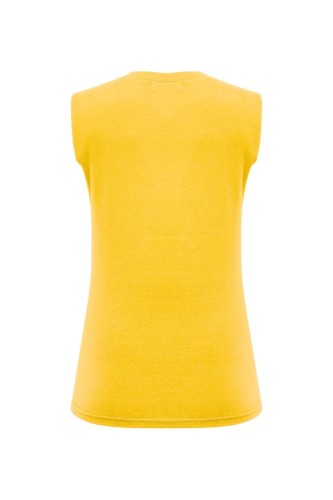 ERICA bez rękawków Habañero Gold tył.jpg