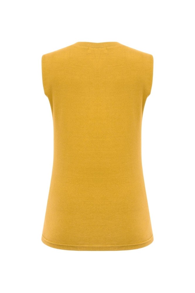 ERICA bez rękawków Mineral Yellow tył.jpg