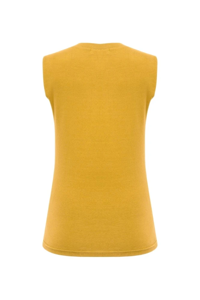 ERICA bez rękawków Mineral Yellow tył.jpg