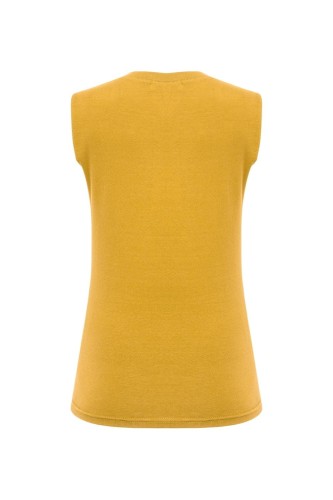 ERICA bez rękawków Mineral Yellow tył.jpg