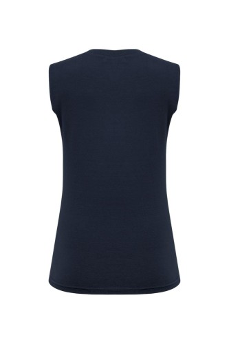 ERICA bez rękawków Blueberry tył.jpg