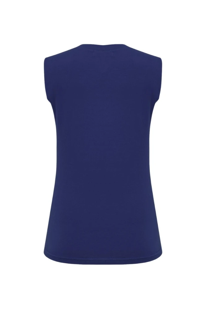 ERICA bez rękawków Sodalite Blue tył.jpg