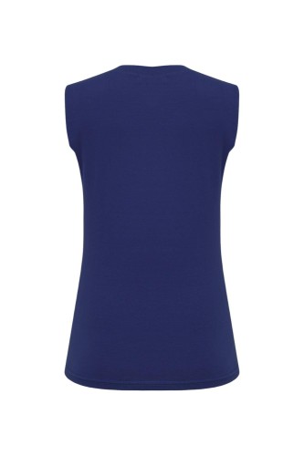 ERICA bez rękawków Sodalite Blue tył.jpg