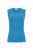 ERICA bez rękawków Vivid Blue przód.jpg
