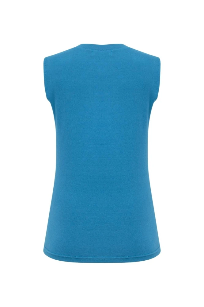 ERICA bez rękawków Vivid Blue tył.jpg